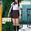 はじめまして 伊坂ちひろです！学校なう/伊坂ちひろ