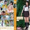 はじめまして 伊坂ちひろです！学校なう/伊坂ちひろ - 画像 (2)