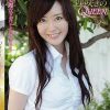 41歳、遅咲きのQUEEN／郁恵みさと（いくえみさと）