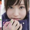 天使もえが好きすぎて天使もえが彼女になってた/天使もえ
