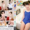 みみはのナイショばなし ／ 高杉美々羽 - 画像 (2)