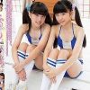 ふたり。 久川美佳 池田なぎさ Part2