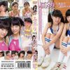 ふたり。 久川美佳 池田なぎさ Part2 - 画像 (2)