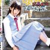 ぴよぴよ成長日記 ボクのいもうと1年生 vol.1/中田ほの