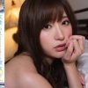 天使もえが好きすぎて天使もえが彼女になってた Part2/天使もえ