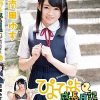 ぴよぴよ成長日記 ボクのいもうと1年生 vol.3/南田ゆず