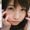 戸田真琴が好きすぎて戸田真琴が彼女になってた/戸田真琴