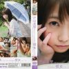 戸田真琴が好きすぎて戸田真琴が彼女になってた/戸田真琴 - 画像 (2)