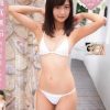 純真無垢 西野花恋～新章～/西野花恋