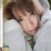 園田みおんが好きすぎて園田みおんが彼女になってた Part2/園田みおん