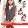 美人社員の身体を張ったクレーム処理/カオリ