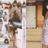 恋する季節2013 ～ハマショーにはまったら...～/浜田翔子 - 画像 (2)