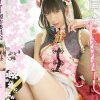 レイヤー製作委員会 えみかLこりん