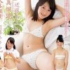 近藤あさみ/天真爛漫 近藤あさみ Part5 [DVD]
