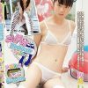ニーハイコレクション　絶対領域　桜あいり　5　DVD版
