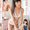 池田なぎさ/天真爛漫 池田なぎさ Part2