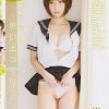 素人着エロ娘 ちひろちゃん18才 ちひろの思い出づくり・・・。