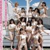 発掘！グラドル文化祭メンバー（手束真知子、蒼井まや、結城ちか、明石芽依、野田ことね、桜井MIU、服部彩香、内田結衣、矢崎彩音、橘由紀子、佐藤ジュリエット、清水理央、ほんまかよこ）/ミスグラドル2018