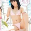 時の雫　いつもそばに・・・　西条美咲