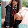 桜木ひな/中学生最後のツインテール 〜中学生最後シリーズ〜 DVD