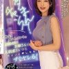 タダまんチャンス！彼氏と別れたばかりの適齢期のお姉さんは人肌恋しいからちょっと押したらすぐヤレる！