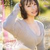 「私だってヒロインになりたい」 東北でローカルタレントしていた本物芸能人 いっっっっちばん自信のあるセックスで勝負したくて上京デビュー 松井日奈子