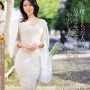合鍵をもらった人妻が、男子学生が卒業するまで中出しされた一人暮らし部屋。 神宮寺ナオ