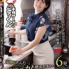 「結婚したんだ…」10年ぶりに再会した元カノと燃え上がり、付き合っていた頃のように精子を飲ませまくった記録