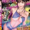 イ●スタやりたガール。【新時代のSNS美女ナンパ！！】 19