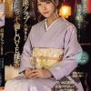 銀座クラブ八木さんの沼堕ち不倫LOVE接客 僕は妻を忘れて心もチ○ポも八木さんに快楽支配されることを選んだ… 八木奈々