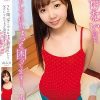 うちの娘、家ではブラジャーを着けないので、父としてはちょっと困ってます…