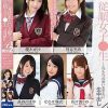 男に弄ばれたいと願う従順女子●生～とびきり可愛い美少女に生中出し4時間BEST2