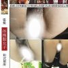 盗撮 体操服女子 和式便所 vol.11