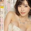 31本番で56発中出しさせられるのは深田えいみぐらいじゃない？ Disc.2