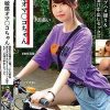 敏感オマ○コちゃん 美尻が自慢の人懐っこい元気系美少女女子大生とイチャラブハメ撮り＆チ○ポ漬け中出しセックス