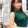隠れ変態どマゾ系、純朴女子大生 寝取り中出し はるか（22）