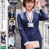会社に内緒でランチタイムに援●SEXで金を稼ぐ美人OLに生中出し