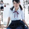 生徒を自宅に呼ぶ担任は高確率で挿入している。 天ノうた