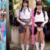 「おじちゃん、もっとエッチなこと教えて？」実家に帰省してきたうぶ姪っ子姉妹とセックスしまくり生活！