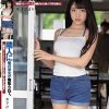 隣人に俺の彼女が寝取られて。「騒音クレーマーに洗脳された美人すぎる彼女」 木下ひまり