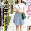 ドMすぎる保育士さんがAV出演！子どもたちには言えない私の淫乱本性を見てください… ゆきの