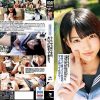 うん、やっぱり今日、あいつに好きって言おう。 乙葉カレン - 画像 (2)