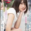 俺の推しアイドルが裏切ったので、好き放題レ×プしてやった-性悪アンチのアイドル強●動画の一部始終- 南乃そら