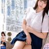 陰キャならなにしてもいいんじゃないか？世界一エロい私の教え子。 永澤ゆきの