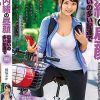 内緒の昼顔 出会いの多い配達で 稲場るか