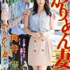かりめんの妻9 ハンコ捺して下さいお願いします… 向井藍