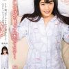 うちの娘、家ではブラジャーを着けないので、父としてはちょっと困ってます… 麻衣奈ちゃん