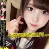 パコ撮りNo.13 優しく頭を撫でてキスをすると顔がほんのり赤くなる初心な色白ぽっちゃり爆乳HカップのJ○は、抱き心地が堪らない！