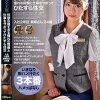 完全主観 性欲の強すぎる憧れの同僚と仕事をサボってひたすら性交 入社2年目東條さん24歳