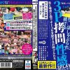 むちむちの太腿で両手をロックされ乳首弄られ続けながら亀頭ふやけるまでち○ぽしゃぶられ続ける3P拷問性感 - 画像 (2)